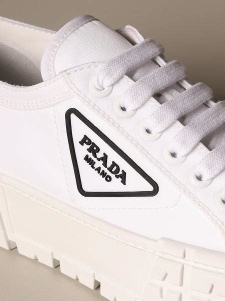 prada schuhe 2021|women's Prada shoes price.